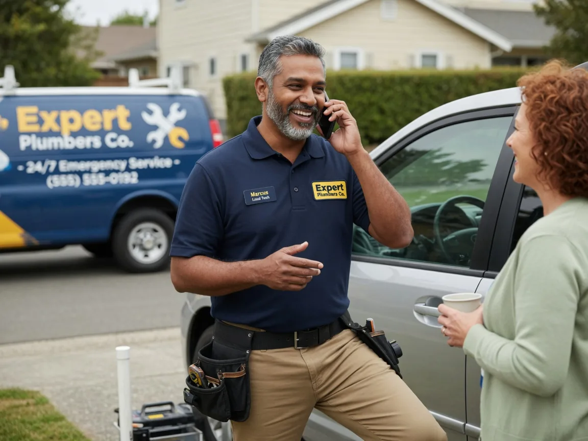 Drain Cleaning Longbranch, WA FAQs
