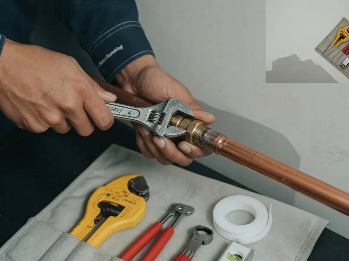 Why choose Drain Cleaning in Longbranch, WA